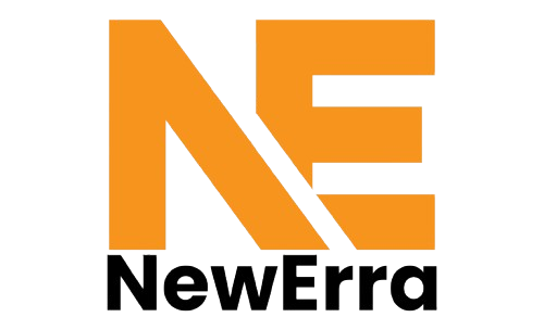 NewEraa_logo-removebg-preview