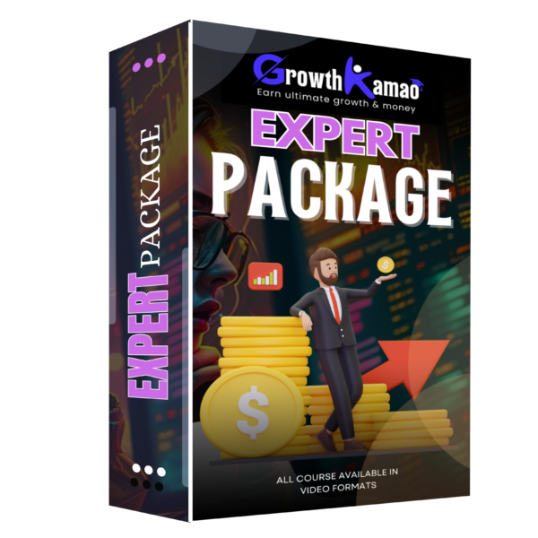 Expert Package